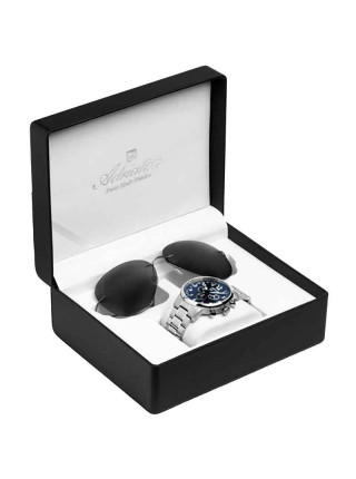 Часы Adriatica A8308.4125CH